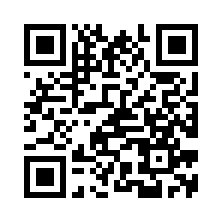 QR Code for 38peXDgrsbCykDyS7FMDuGTxNAKrtAS6hS