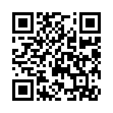 QR Code for 38pecFpfUbGfxnzNaTcupWTHGT3RSk2gtG