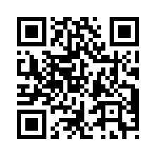 QR Code for 38pekCU4haVdPjP9G1chVDikZo1ptCS1T7