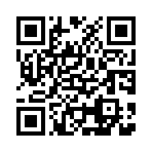 QR Code for 38pesTKZXTZ6dgS8dJMum5nu7DUSsrFqEm
