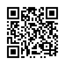 QR Code for 38peuhE2HJp3NLSdAsyKjypBdhEaSCMjwC