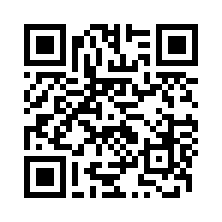 QR Code for 38pfDXJBWDsaw564PH9FfoSa3kcTBvgo76