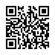 QR Code for 38pfDfxZJLUrCzxqMe2eqUibSnBE9RFXGo