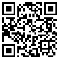 QR Code for 38pfUbrZ3K4wLSgaRQgpkYfnGgrwQ9MVLL
