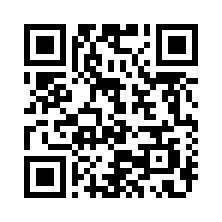 QR Code for 38pfUpEh1bx4aDkSShenZ1KYpAYZrdQMsA