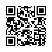 QR Code for 38pfV38bdMruErdA6DDNGuGctYRs3mGLM8