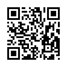QR Code for 38pfbXeRcKY4C925efE94c2EUbtfCuT85K
