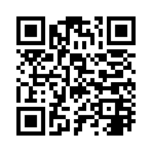 QR Code for 38pfe8w7UYY6CHesESyCdSwiYL7a1HSiFW