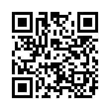 QR Code for 38pfiTyJ78hMBJQ2MVcnLP2w167zMGeDJ1