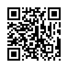 QR Code for 38pfv299mCVfFKJiTsyn2H1Dsw9KroUdNf