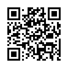 QR Code for 38pg8DPBbJYGoRZbX9zFDvakd9iKccFaEA