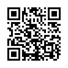 QR Code for 38pg8pja9VB87vSdY54XHdXhdvbgruWALL