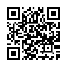 QR Code for 38pg9Jf8wjT8jNvCNNWXWnwptPjMUDbkre