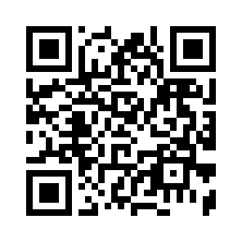 QR Code for 38pg9Ub996MRRAimRobW4SVmrfStCSSeNt