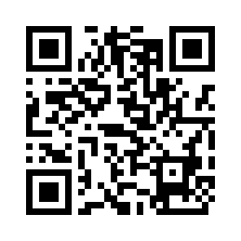 QR Code for 38pgCSzFEd44dcZ3NXYTp6Zo89JtVikazM