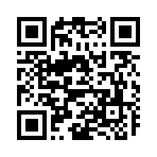 QR Code for 38pgHP8DW5t65oC43ocgp735iwib3uybLu