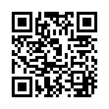 QR Code for 38pgLQkuwKmgftenFSTJtibbUPC4YGqg3V