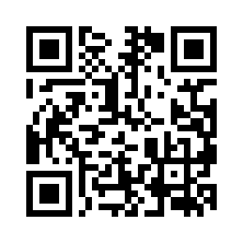 QR Code for 38pgNChTEA6odf1QLE5xJLjmCFjM71rPH5