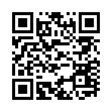 QR Code for 38pgQ7gsLdbVmonCF1RD3zEo3FMSV5ejiK