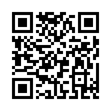 QR Code for 38pgR9tHto5YhzmsSF2ACeZXNX5MJjaNkZ