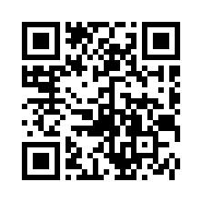 QR Code for 38pgYkQBdpCaLf1vacCaz5JF4YP76AQG4Q