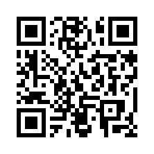 QR Code for 38ph4PsEJW1w7297RTeoHLcjzuR951pidS
