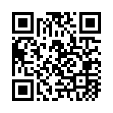 QR Code for 38ph4u3fcAXp6KWBC2rozbH7Qn8LhLLtaE