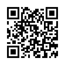 QR Code for 38phHwS7qdmpXAzCCMwXTPvyrtsjk4e8BX