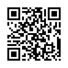 QR Code for 38phQs7zXK3gTomTYHppN3bGsAzjJBseoM