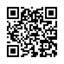QR Code for 38phQsEvjcaDBfTW86iPFP2RpSEPTYHgge