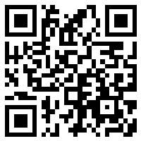 QR Code for 38phTodeZWMHCiPvYioPa3F5gWkdvHRrS3