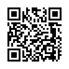 QR Code for 38phUeLQaYPWtDfmx8tbG77RYcbphW3ZYf