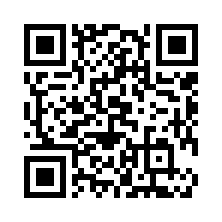QR Code for 38phXQ2QK2yMtP6z7ApHzxUAWCTebHAsTa