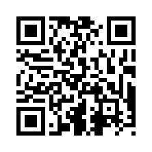 QR Code for 38phZfSutpccVmmC3buSHJwRbBPb7VvjJN