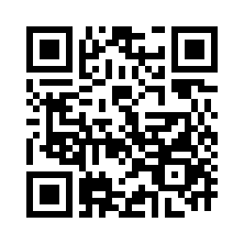 QR Code for 38phZioMN9PiuhxBUwnefpwogDnmoqkxwF