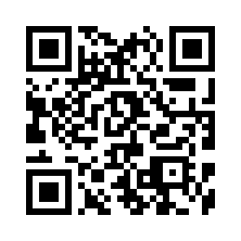 QR Code for 38phbmxU5DmemvCaeaDoQUet6kPT1tmHTP