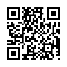 QR Code for 38phdRn2pwu6thhMxEpT4nDN3UCEU5y89t