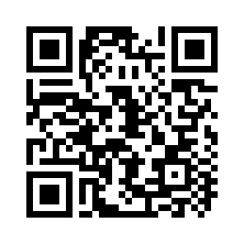 QR Code for 38phmDffoivppCZ3cXz12eTiXcqth2qV5T