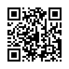 QR Code for 38phoh5kWQ9mLUfpAutNLXufWcvW99QBfs