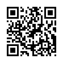 QR Code for 38phrY5ijtaYHnMRu7T6MBWcB8FPuCv16n