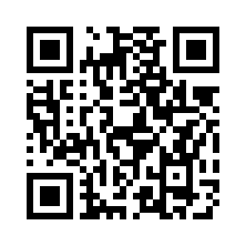 QR Code for 38phySodLkYW8o2mnTVmWFoWQeZx5S1jL5