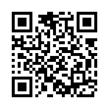 QR Code for 38phzAe8DWjfxuu2GUycvozdN6wtsdL8PC