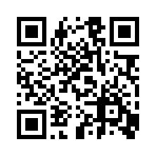 QR Code for 38piNmKLDKQVTHSetqRHS7jd3hDd2L573b