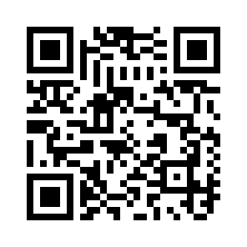 QR Code for 38piPePr8C4jCiUSQSxjpf34W1D6Azsnb8