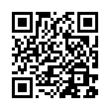 QR Code for 38piVmagAfv3Dd3Ktw6589RyfA4W3KdNHQ