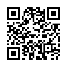 QR Code for 38piYZ59aQixupYaordeF7XiAfB367pE1j