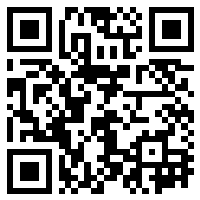 QR Code for 38pifyC7Mv2LMeDtoPmeBs9hKdYRxKqTRW