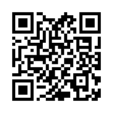 QR Code for 38pioeT6WYsiXeckAxSPHozdoC44UX7SGP