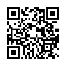 QR Code for 38piuLrtyH3THgMRKTSDQTPQ8cSaphfaN3