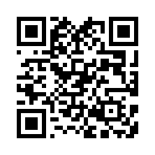 QR Code for 38piyPxPReeYHN9YcrweetzxWDFET3Uohs